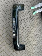 Volkswagen golf 5 bumper (bovenstuk), Ophalen of Verzenden, Volkswagen, Bumper