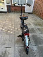 Mooie gebruikte fiets, Ophalen, Gebruikt, Overige merken, Versnellingen