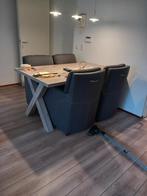 Meubels, Huis en Inrichting, Kasten | Televisiemeubels, Ophalen, Zo goed als nieuw, Minder dan 100 cm, 25 tot 50 cm