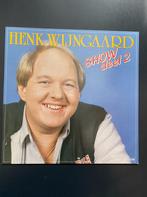 Henk wijngaard lp’s / Tina trucker singles, Cd's en Dvd's, Vinyl | Nederlandstalig, Overige formaten, Levenslied of Smartlap, Gebruikt