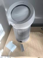 Dyson Pure Cool Me Luchtreiniger, Ophalen of Verzenden, Zo goed als nieuw, Luchtreiniger