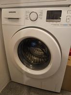 Wasmachine Samsung Ecobubble 7kg, Gebruikt, Ophalen of Verzenden, 85 tot 90 cm, 1200 tot 1600 toeren
