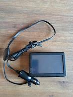 TomTom Navigatiesysteem - Model 4EN52 Z1230, Auto diversen, Autonavigatie, Ophalen of Verzenden, Gebruikt