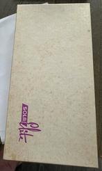 Sola Elite Sla Bestek Set - Jaren 70, Ophalen of Verzenden