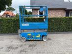 Genie gs 1530 (bj 2014)