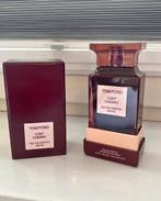 Tom Ford Lost Cherry 100ml, Ophalen of Verzenden, Zo goed als nieuw