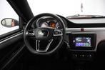 Ligier JS50 dCi sport - 2022 - 13.234 km - Camera, Leer, DAB, Auto's, Overige Auto's, Automaat, Gebruikt, Met garantie (alle)