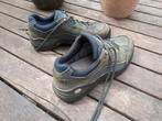 Wandelschoenen Lowa maat 40, Sport en Fitness, Bergsport en Wandelen, Ophalen of Verzenden, Gebruikt, Schoenen