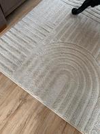 Tapıjt, Ophalen of Verzenden, Zo goed als nieuw, Minder dan 10 m²