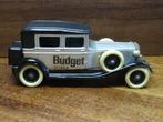 EDOCAR 1:64 ?, Old-Timer A-7, Zie Foto`s, Ophalen of Verzenden, Zo goed als nieuw, Auto