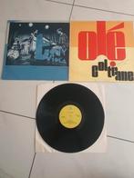 49 lp-'s Alleen Jazz, Verzenden, Zo goed als nieuw, 12 inch, Jazz