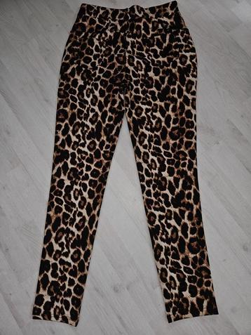 mooie broek maat XL  *23* beschikbaar voor biedingen
