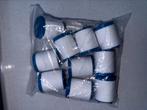 Set van 12 waterfilters – nieuw in verpakking, Antiek en Kunst, Ophalen of Verzenden