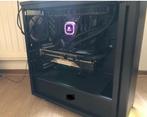 Krachtige Gaming PC – i9, RTX 2080Ti, 32GB RAM, Computers en Software, Desktop Pc's, 32 GB, Intel Core i9, Ophalen of Verzenden