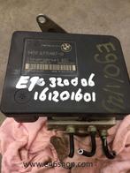 ABS DSC module BMW E90 oem 6771487, Gebruikt, -, -, Ophalen of Verzenden