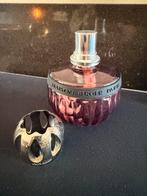 Lampe Berger NIEUW - Ongeopend met navulling, Ophalen of Verzenden, Zo goed als nieuw, Overige kleuren, Kaars