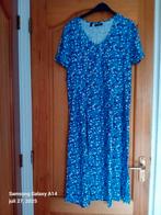 Zomerjurk mt 40/42 van BPC., Kleding | Dames, Ophalen of Verzenden, Zo goed als nieuw, Maat 38/40 (M), Onder de knie