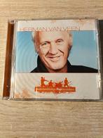 Herman van Veen, Ophalen of Verzenden