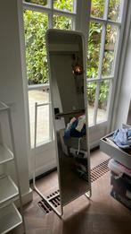 Ikea spiegel, Auto-onderdelen, Ophalen of Verzenden