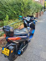 Te koop xmax 300 cc bj 2018, Motoren, Onderdelen | Yamaha, Ophalen of Verzenden