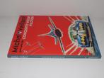Michel Vaillant - 13_HC_Concerto voor piloten, Boeken, Stripboeken, Eén stripboek, Ophalen of Verzenden, Nieuw, Jean Graton