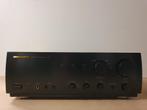 Marantz Integrated Amplifier PM68, Audio, Tv en Foto, Versterkers en Receivers, Ophalen of Verzenden, Marantz
