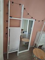 Trap decoratie/stapelbed, Huis en Inrichting, Slaapkamer | Stapelbedden en Hoogslapers, Gebruikt, Stapelbed, Ophalen