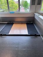 Crossmaxx deadlift platform, Ophalen, Crossmaxx, Overige typen, Crossmaxx