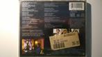 Music From The Motion Picture Soundtrack New Jack City, Ophalen of Verzenden, Zo goed als nieuw