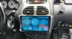 Miltimedia, Auto diversen, Autoradio's, Ophalen, Nieuw