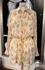 dames jumpsuit, Kleding | Dames, Jumpsuits, Ophalen of Verzenden, Nieuw, Maat 38/40 (M), Overige kleuren