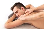 Relaxen massage en sport massage, voor heren , Center, Diensten en Vakmensen, Welzijn | Masseurs en Massagesalons, Ontspanningsmassage