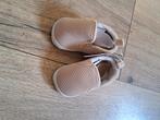 Schoentjes maat 18/19 - Nieuw!, Kinderen en Baby's, Babykleding | Schoentjes en Sokjes, Ophalen of Verzenden, Nieuw, Jongetje of Meisje