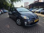 Toyota Prius 1.8 Comfort Automaat Volledig onderhouden NEW a, 4 cilinders, Origineel Nederlands, Bedrijf, Prius