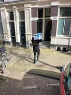 Parttime verhuizer gezocht in Amsterdam met rijbewijs 15euro, Vacatures, Vacatures | Vakantiewerk