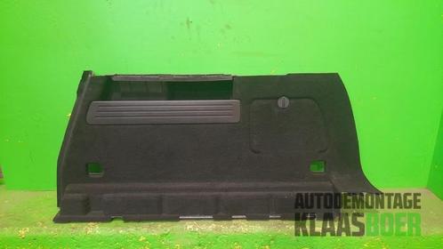 Bekleding bagageruimte van een Opel Astra, Auto-onderdelen, Interieur en Bekleding, Opel, Gebruikt, 6 maanden garantie, 12 maanden garantie
