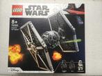 LEGO® Star Wars 75300 - Imperial Tie Fighter *Nieuw*, Kinderen en Baby's, Speelgoed | Duplo en Lego, Ophalen of Verzenden, Nieuw