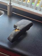 Armsteun Mercedes W169, Auto-onderdelen, Interieur en Bekleding, Ophalen of Verzenden, Gebruikt, Mercedes-Benz