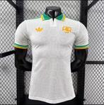 Roma Away Shirt 2025/26 - Nieuw!, Ophalen of Verzenden