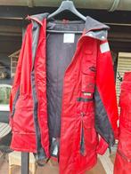 vispak ARCA, Ophalen, Gebruikt, Kleding