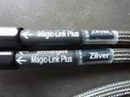 John van Gent Magic-Link Plus "DEMO SET", Jonathan 4, Nieuw, Ophalen of Verzenden, Interlink-kabel