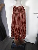 Strandjurk H&M maat M/L, Maat 38/40 (M), H&M, Overige kleuren, Ophalen of Verzenden