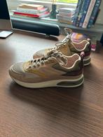 Hoff dames sneakers maat 37, Ophalen, Zo goed als nieuw, Sneakers of Gympen
