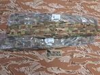 TYR tactical gunfighter belt crye ferro shaw spiritus, Ophalen of Verzenden, Overige soorten, Amerika