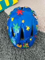 Vintage fietshelm voor kinderen, Ophalen of Verzenden