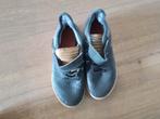 Gymschoenen maat 33, Ophalen, Gebruikt