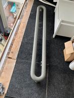Instamat Tubone designradiator/ laatste kans!, Gebruikt, Radiator, Minder dan 60 cm, Ophalen of Verzenden