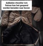 Jas, Kleding | Dames, Jassen | Winter, Primark, Beige, Ophalen of Verzenden, Maat 36 (S)