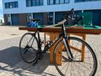 Cube Peloton racefiets – Shimano Ultegra, framemaat 62, 28 inch, Zo goed als nieuw, Meer dan 20 versnellingen, Ophalen