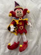 Efteling Pardoes, Ophalen of Verzenden, Zo goed als nieuw, Beeldje of Poppetje